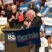 Arranca Supermartes demócrata con Biden y Sanders como favoritos