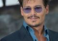 Johnny Depp puede ser el nuevo Joker junto al Batman de Robert Pattinson