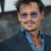 Johnny Depp puede ser el nuevo Joker junto al Batman de Robert Pattinson