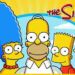 “The Simpsons” ahora estará en Disney