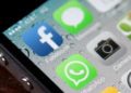 ¿Cómo saber si te bloquearon de WhatsApp?