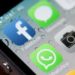 ¿Cómo saber si te bloquearon de WhatsApp?