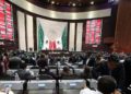Aprueban hasta 7 años de prisión por violencia familiar
