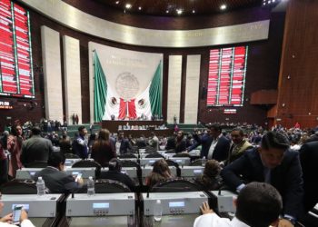 Aprueban hasta 7 años de prisión por violencia familiar