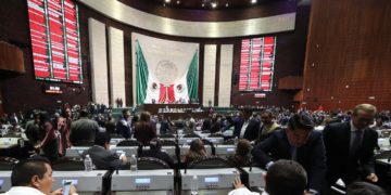 Aprueban hasta 7 años de prisión por violencia familiar