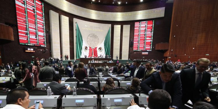 Aprueban hasta 7 años de prisión por violencia familiar