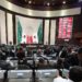 Aprueban hasta 7 años de prisión por violencia familiar