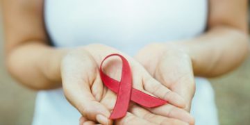 Confirmado el segundo caso de curación de VIH en el mundo