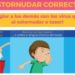 ‘Si estás enfermo, no acudas a trabajar’, recomendaciones de Secretaría de Salud ante coronavirus