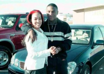 Hallan muerta a exnovia y madre de tres hijos de Mayweather