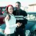 Hallan muerta a exnovia y madre de tres hijos de Mayweather