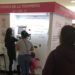 Gobierno de la CDMX suspende actividades administrativas