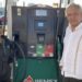 Bajó el precio de la gasolina para ayudar a atemperar la crisis económica: AMLO