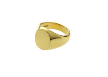 Los anillos de Harry Styles, y por qué deberías usar joyería en las manos
