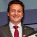 Emilio Lozoya ingresa a cárcel de Madrid