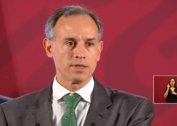 Las actividades laborales que no pararán por COVID-19