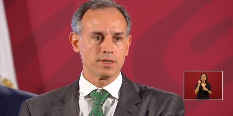Las actividades laborales que no pararán por COVID-19