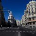 España restringe fronteras por coronavirus