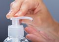 Como hacer desinfectantes caseros contra el coronavirus