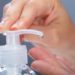 Como hacer desinfectantes caseros contra el coronavirus