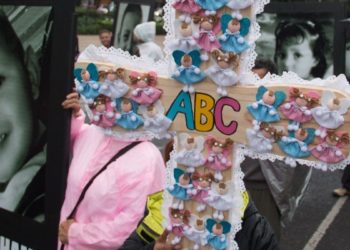 AMLO publica en DOF pensión vitalicia para las víctimas de Guardería ABC