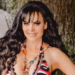 Maribel Guardia evalúa demandar a revista de espectáculos