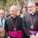 Recomendaciones del Opus Dei pide para las misas online