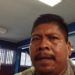 Reportan desaparición de sobrino de vocero de los padres de los 43