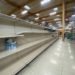 El mercado negro de papel de baño por el Coronavirus
