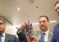 Micrófonos en oficinas del PAN fueron instalados desde 2012