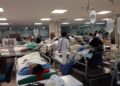 Primer muerte por coronavirus en Yucatán