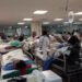 Primer muerte por coronavirus en Yucatán