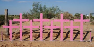 De enero a febrero crece feminicidio un 24%