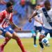 El Atlético San Luis recibe al Puebla en la Jornada 10 de la Liga Mx