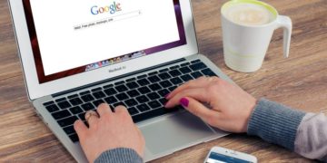 Twitter ordena a su personal hacer ‘home-office’ por temor al coronavirus
