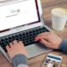 Twitter ordena a su personal hacer ‘home-office’ por temor al coronavirus