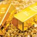 El precio del oro supera los 1.700 dólares