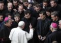 Vaticano enviará a expertos para investigar pederastia en México