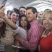Enrique Peña Nieto abandona su Twitter y sus bots