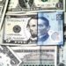 Precio del dólar hoy lunes 9 de marzo; peso cae a 21.71