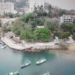 Recuperan playa Manzanillo en Acapulco tras 30 años de abandono