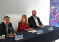 Lanza su convocatoria la V Muestra Nacional de Imágenes Científicas 2020