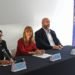 Lanza su convocatoria la V Muestra Nacional de Imágenes Científicas 2020