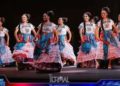 Termal: Grupo multidisciplinario de Aguascalientes
