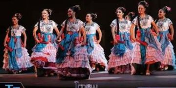 Termal: Grupo multidisciplinario de Aguascalientes