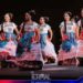 Termal: Grupo multidisciplinario de Aguascalientes