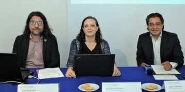 Analizan convención de la UNESCO sobre diversidad cultural