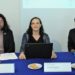 Analizan convención de la UNESCO sobre diversidad cultural