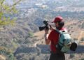 Cerro Metecatzi. La memoria de un pueblo, documental que captura momentos surrealistas