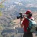 Cerro Metecatzi. La memoria de un pueblo, documental que captura momentos surrealistas